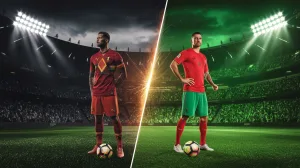 Rayane Bounida tourne le dos à la Belgique : pourquoi ce choix fait mal aux Diables