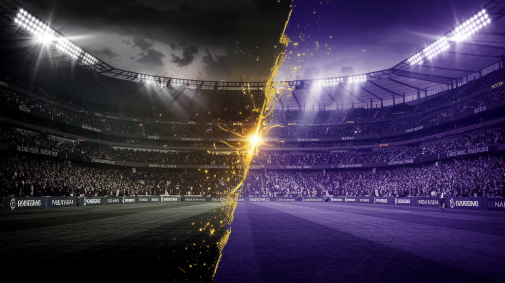 Club Bruges – Anderlecht : notre prono pour le Topper d’ouverture des playoffs