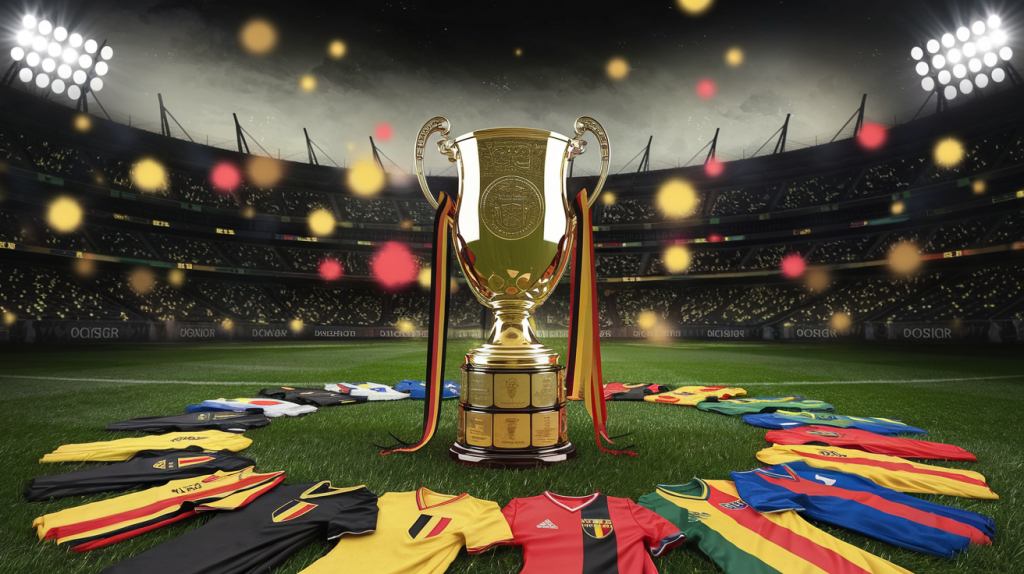 Calendrier playoffs Pro League 2026 : le programme complet des Champions’ Play-offs