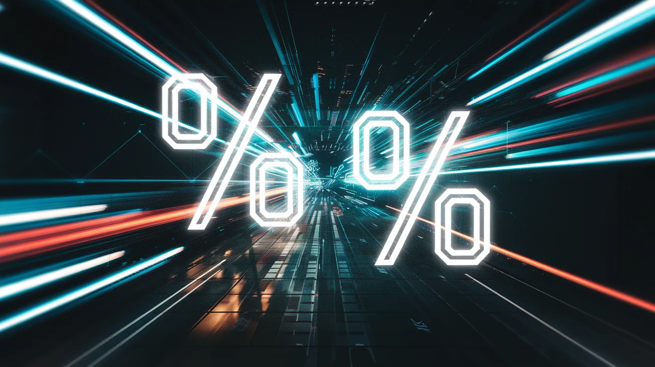 SuperOdds et cotes boostées sur Betano