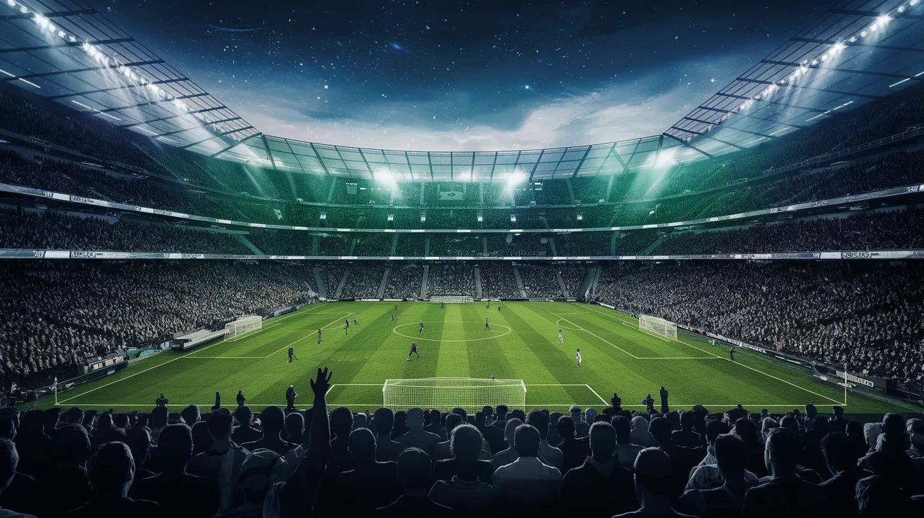Paris participatifs Bingoal - crowd betting en Belgique