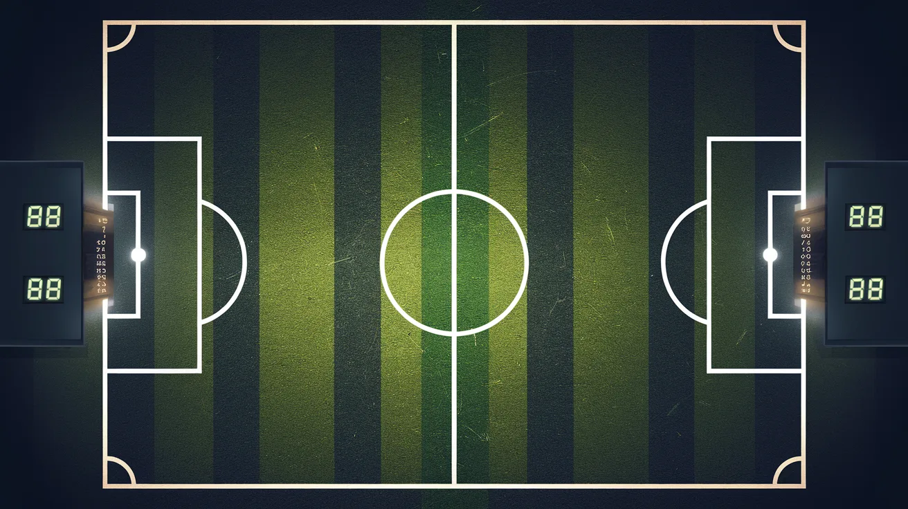 Paris sportifs en direct sur Bwin