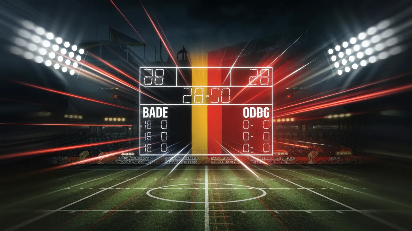 Red Odds Napoleon Sports - cotes garanties meilleures du marché