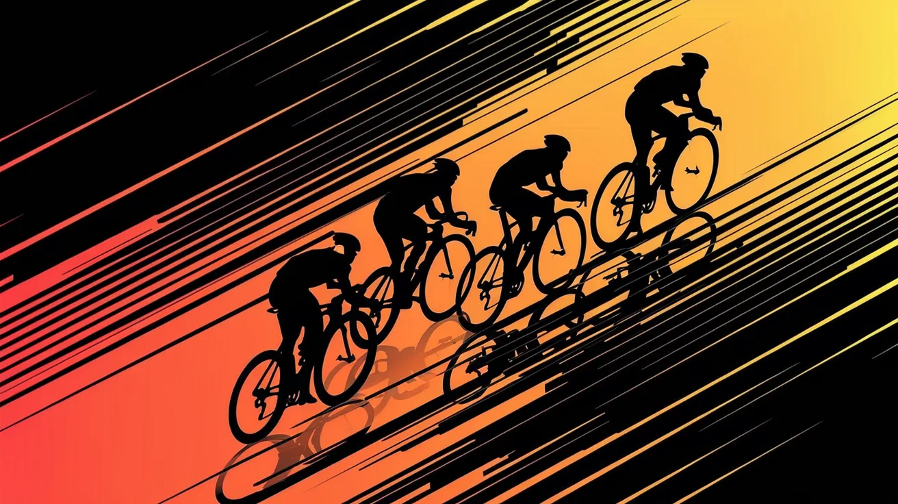Cyclisme et football sur ZEbet Belgique