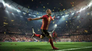 Le Standard frappe fort avant les playoffs : Nsimba signe 3 ans, voici ce qu’il peut apporter