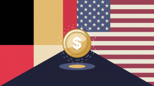 Belgique – États-Unis : notre pronostic pour l’amical du 28 mars 2026