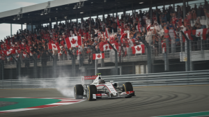 GP Canada F1 2026 : Antonelli favori sur le Circuit Gilles-Villeneuve, notre pronostic