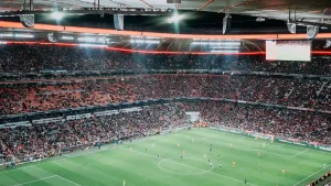 Anderlecht – Genk : le gros test de la 5e journée de Pro League